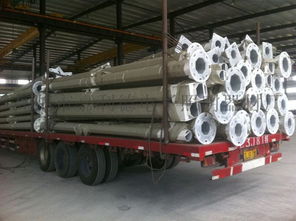 揚(yáng)州電子桿生產(chǎn)廠家 高郵市嘉利德電子照明器材廠的照明設(shè)備優(yōu)勢(shì)